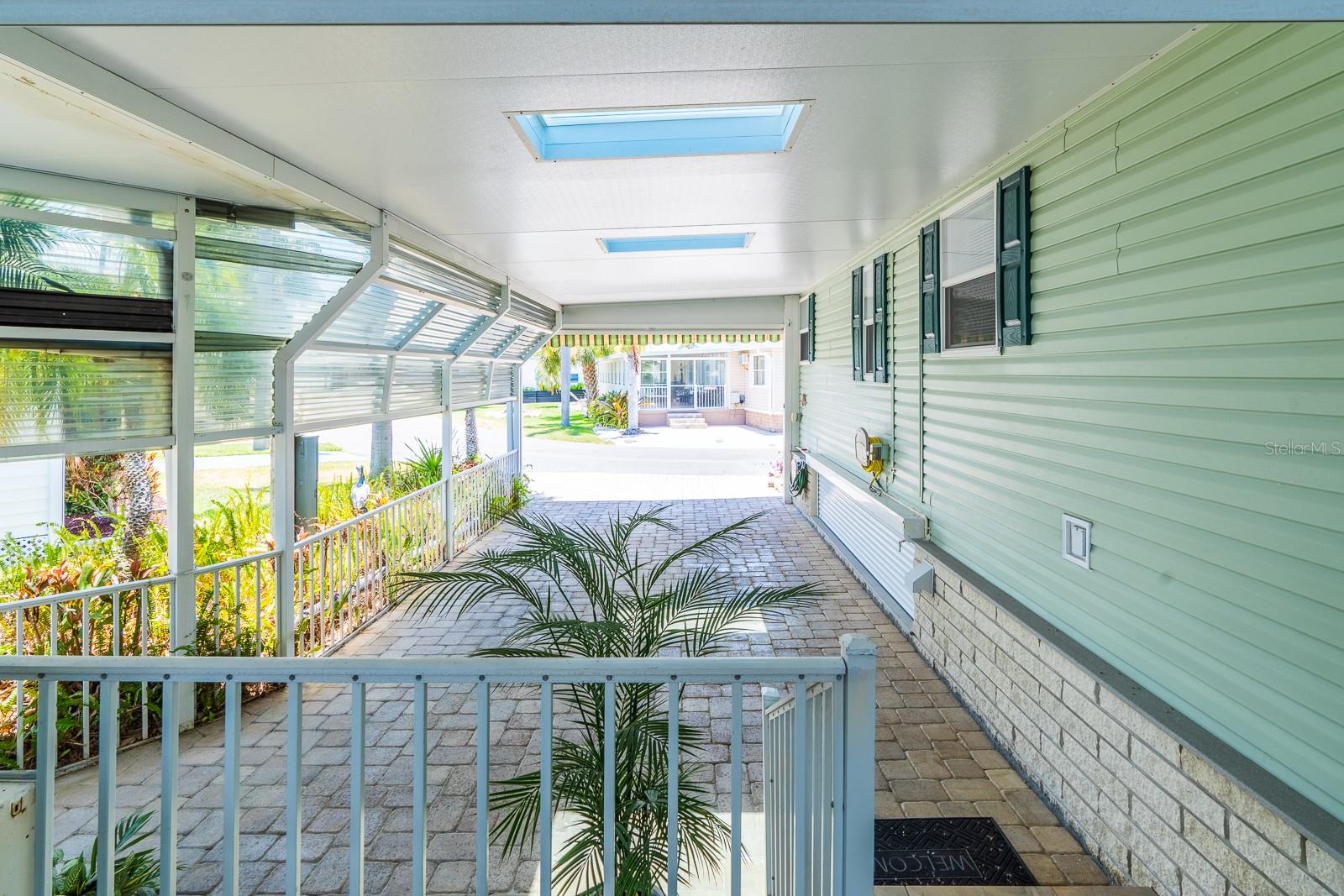 18675 US HIGHWAY 19 N #389, CLEARWATER, FL, 33764