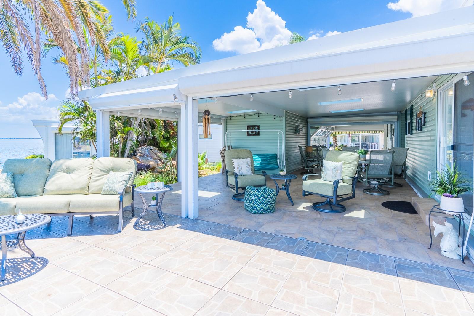 18675 US HIGHWAY 19 N #389, CLEARWATER, FL, 33764