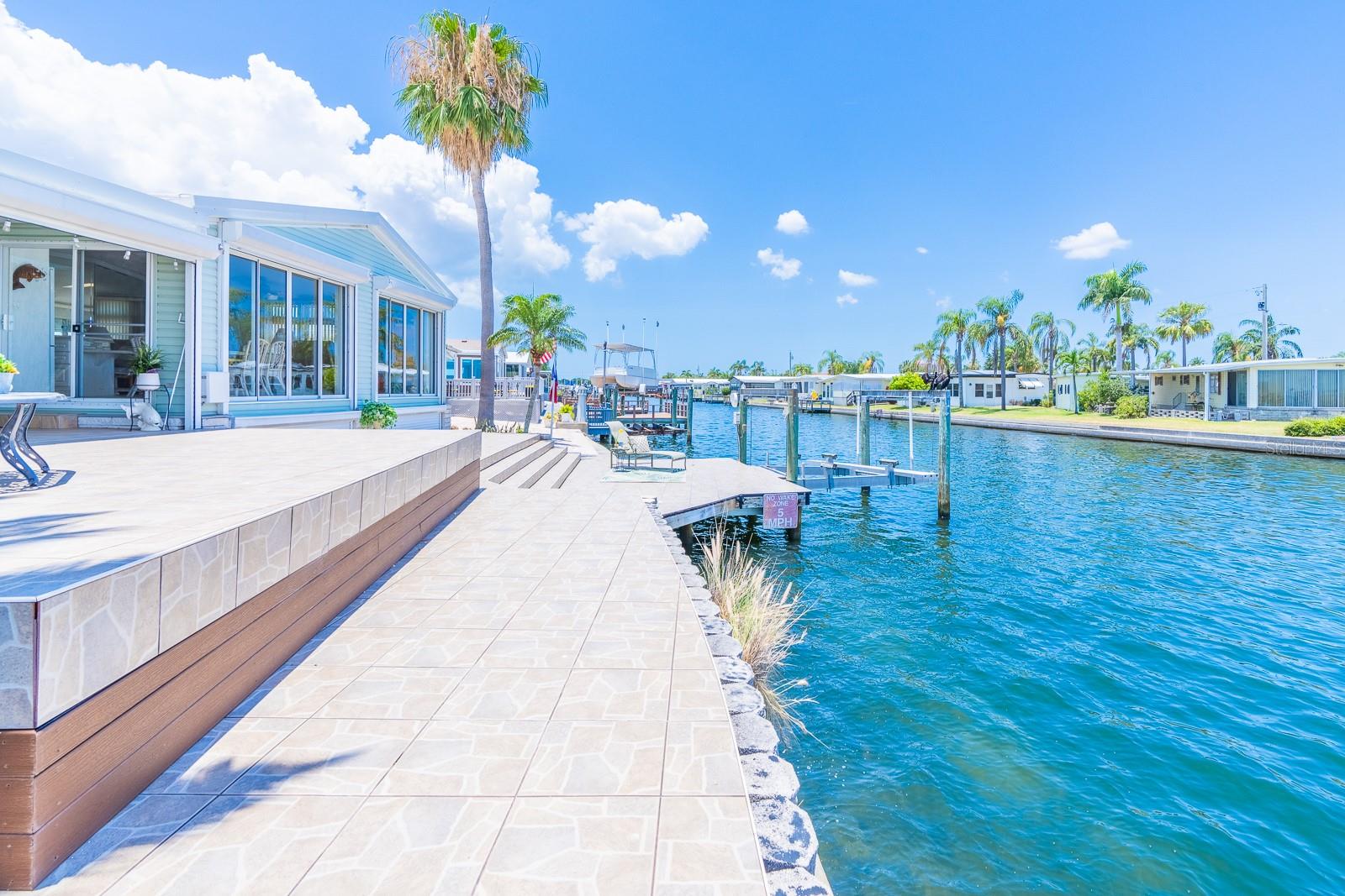 18675 US HIGHWAY 19 N #389, CLEARWATER, FL, 33764