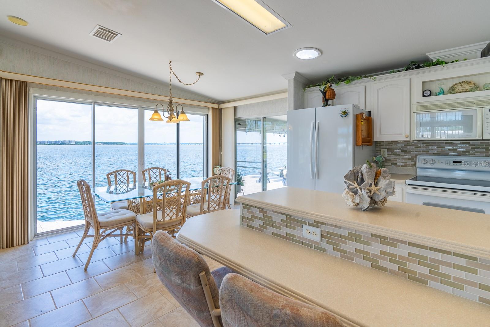 18675 US HIGHWAY 19 N #389, CLEARWATER, FL, 33764