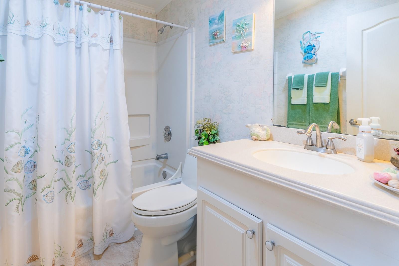 18675 US HIGHWAY 19 N #389, CLEARWATER, FL, 33764