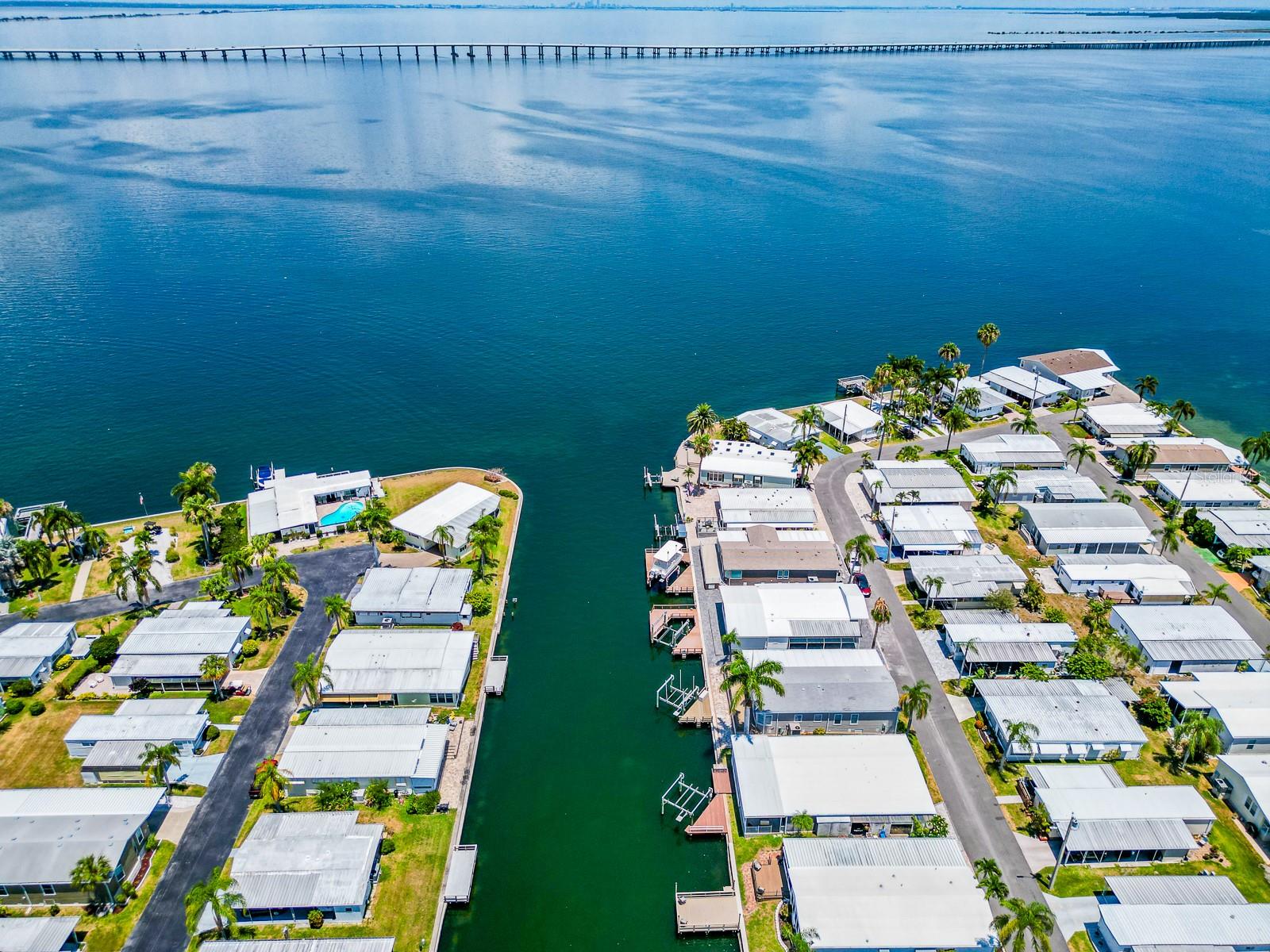 18675 US HIGHWAY 19 N #389, CLEARWATER, FL, 33764