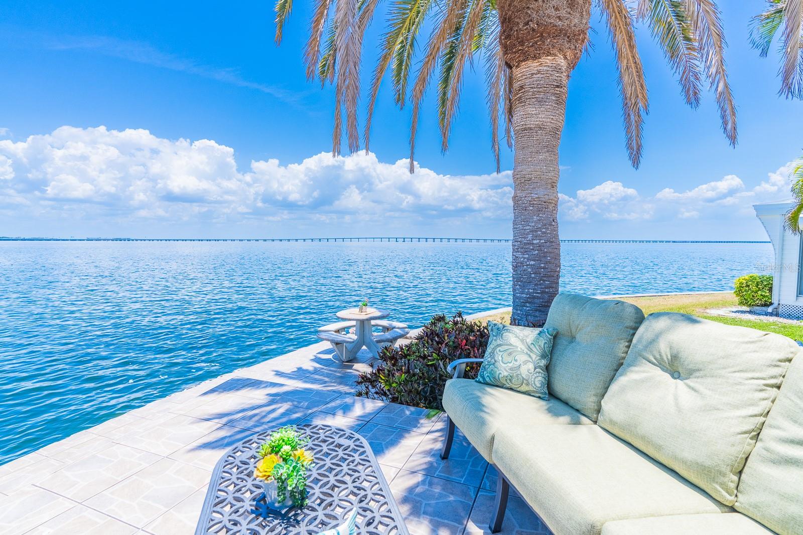 18675 US HIGHWAY 19 N #389, CLEARWATER, FL, 33764