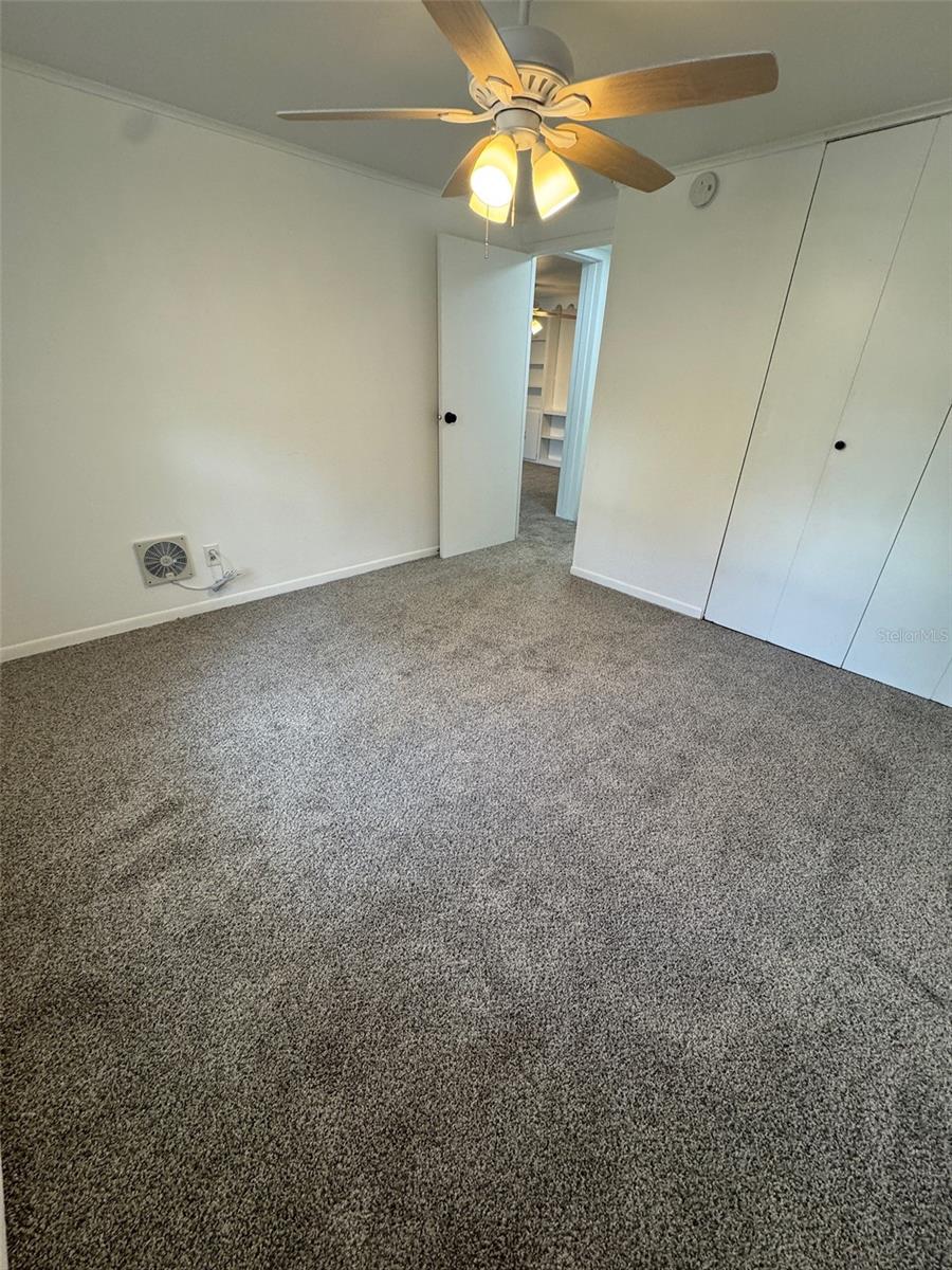 420-420 MILLS ST #13, LEESBURG, FL, 34748