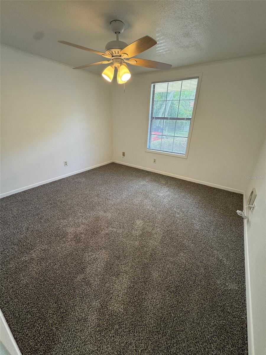 420-420 MILLS ST #13, LEESBURG, FL, 34748