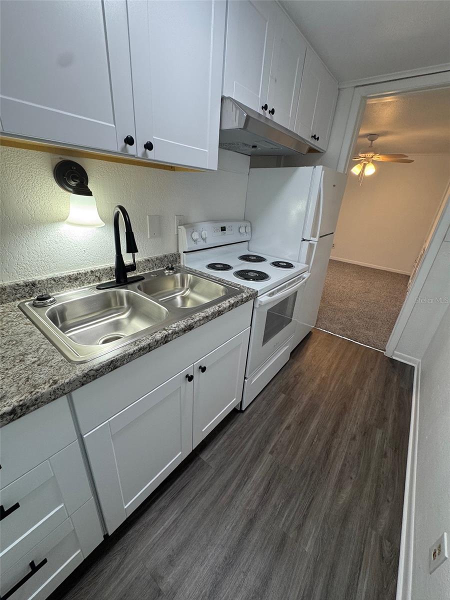 420-420 MILLS ST #13, LEESBURG, FL, 34748
