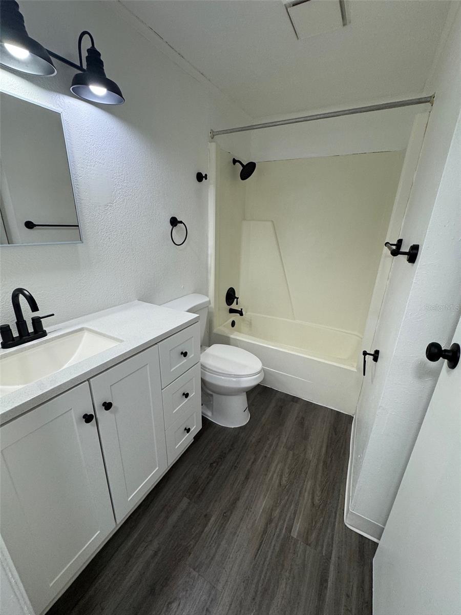 420-420 MILLS ST #13, LEESBURG, FL, 34748