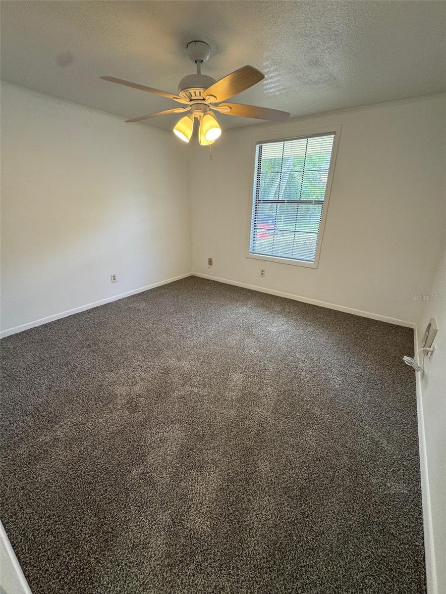 420-420 MILLS ST #13, LEESBURG, FL, 34748