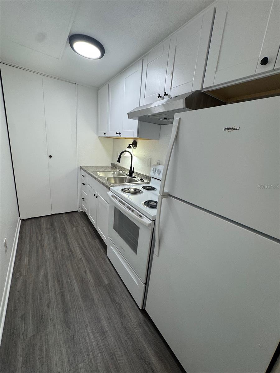 420-420 MILLS ST #13, LEESBURG, FL, 34748