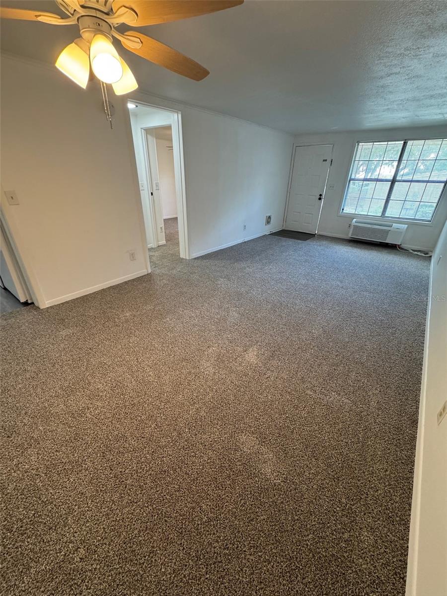 420-420 MILLS ST #13, LEESBURG, FL, 34748