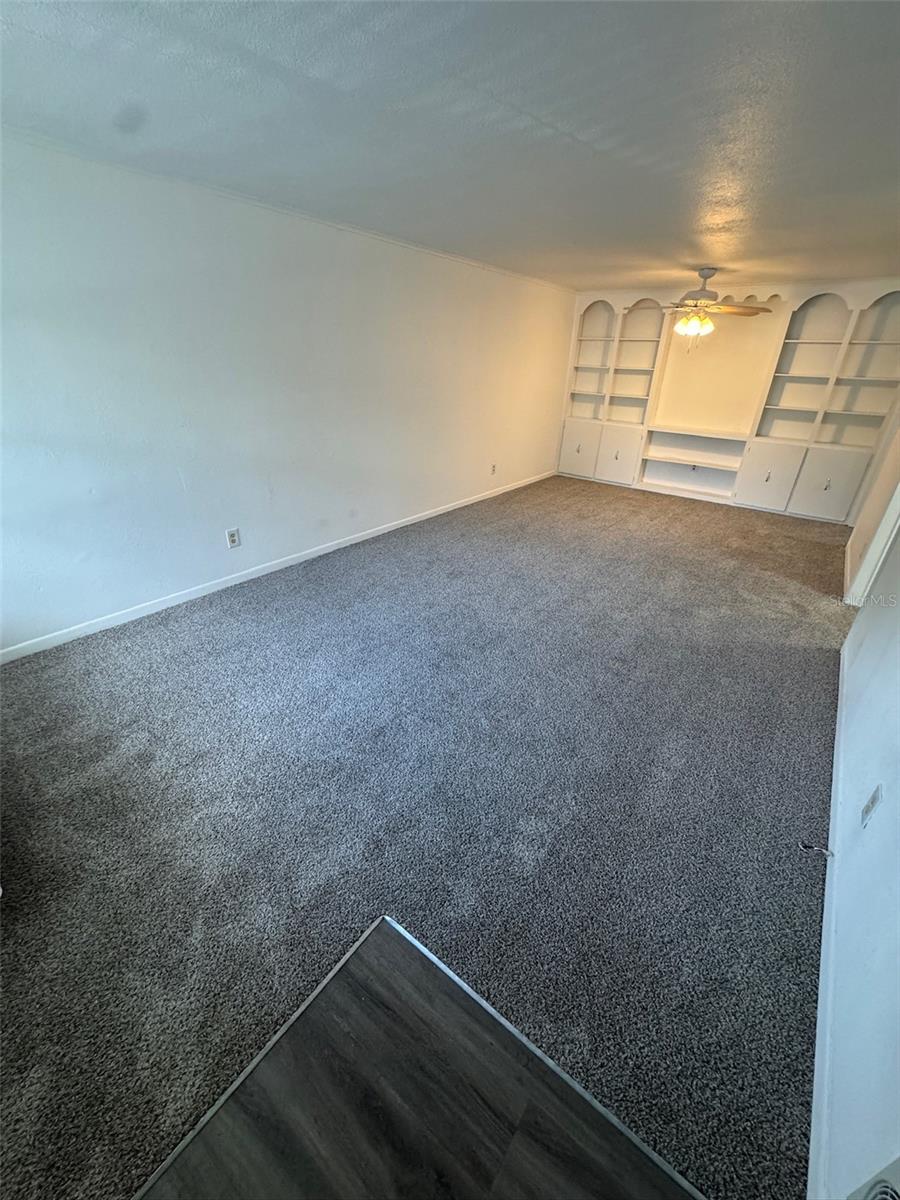 420-420 MILLS ST #13, LEESBURG, FL, 34748