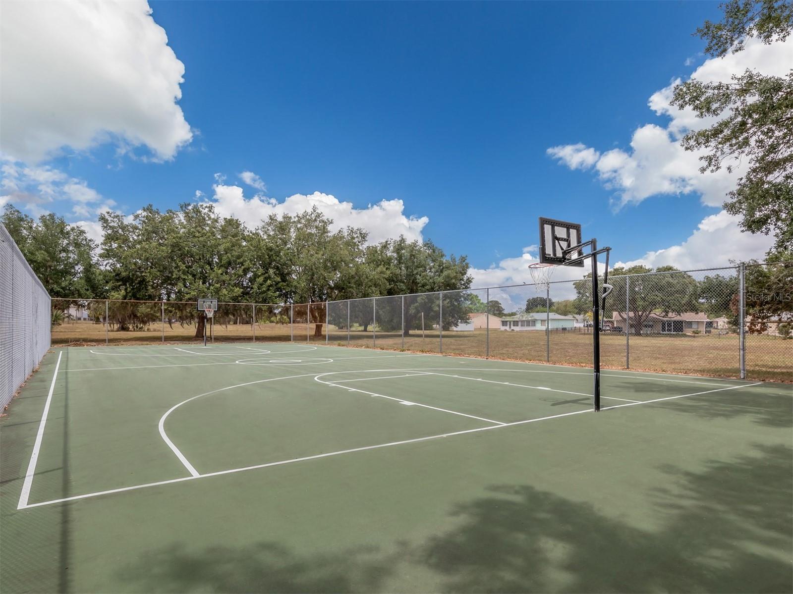 3181 NEKOOSA ST, NORTH PORT, FL, 34287