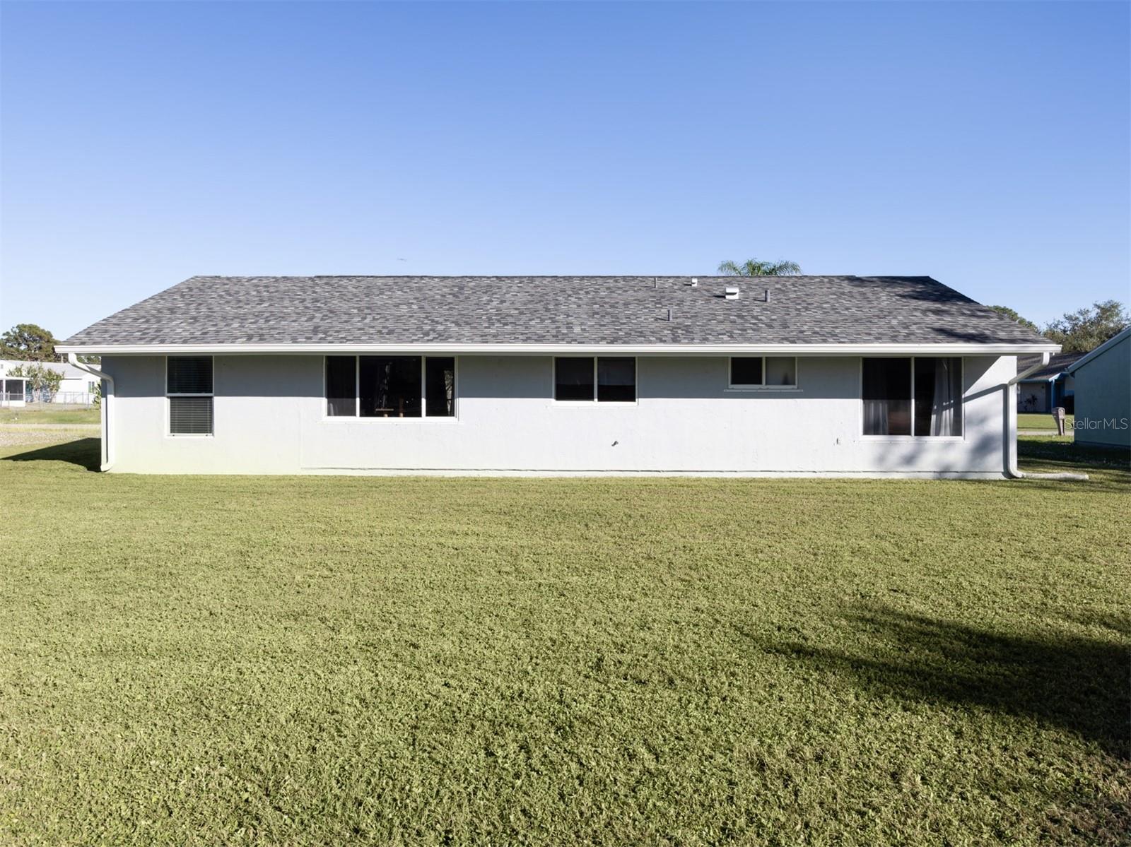 3181 NEKOOSA ST, NORTH PORT, FL, 34287