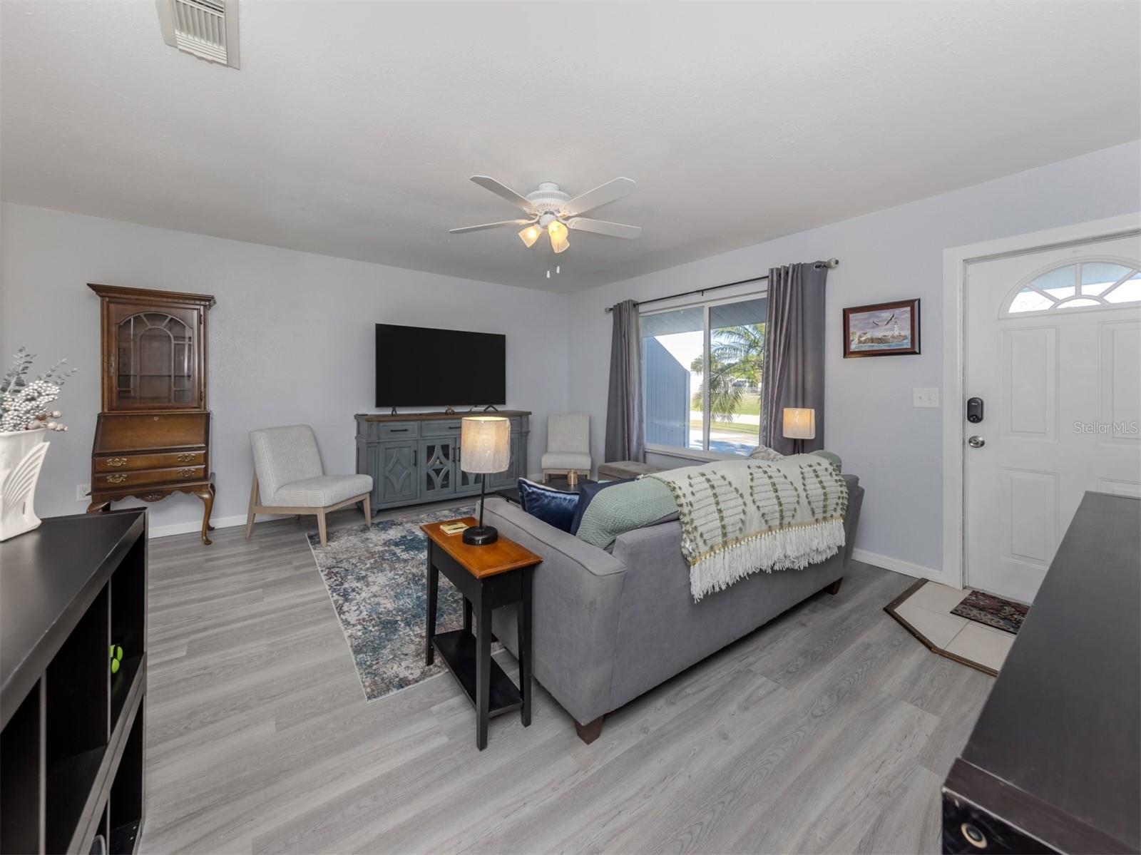 3181 NEKOOSA ST, NORTH PORT, FL, 34287