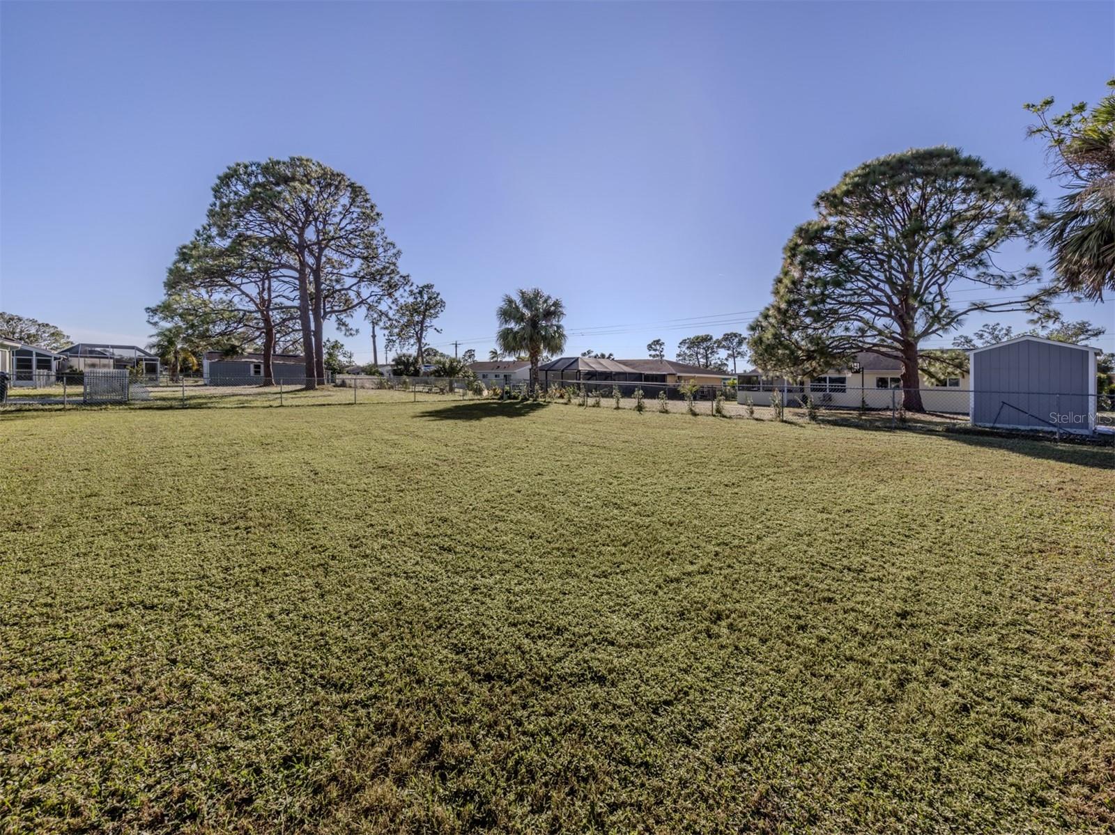 3181 NEKOOSA ST, NORTH PORT, FL, 34287