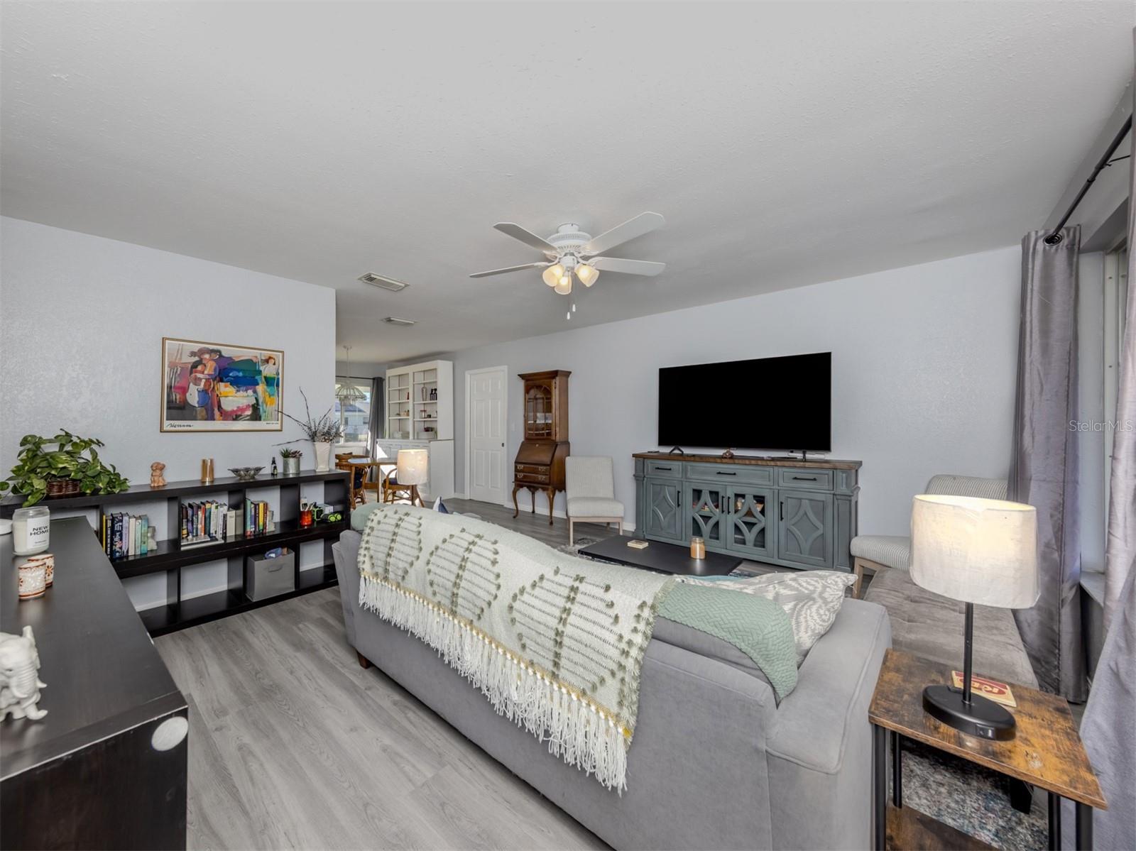 3181 NEKOOSA ST, NORTH PORT, FL, 34287