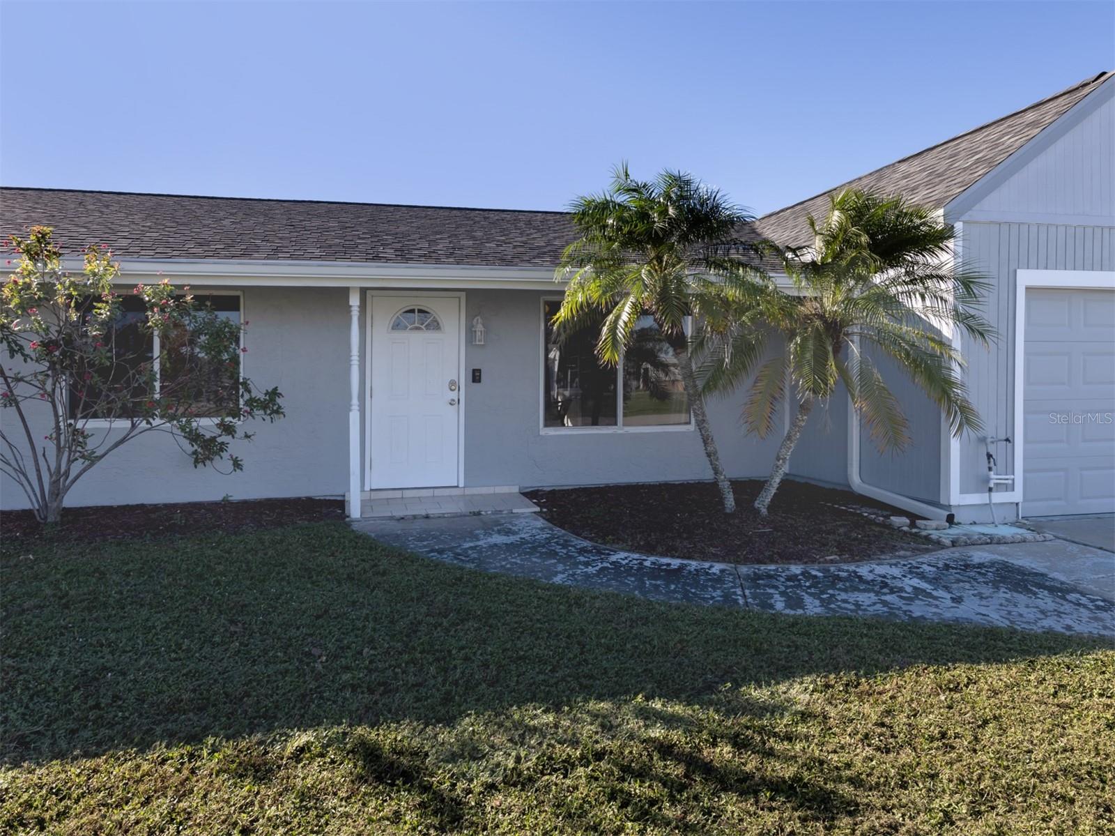 3181 NEKOOSA ST, NORTH PORT, FL, 34287