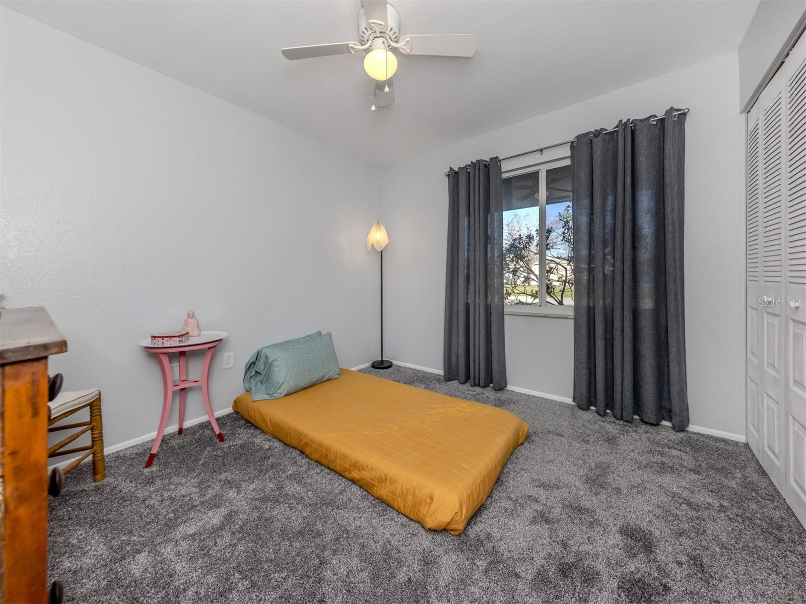 3181 NEKOOSA ST, NORTH PORT, FL, 34287