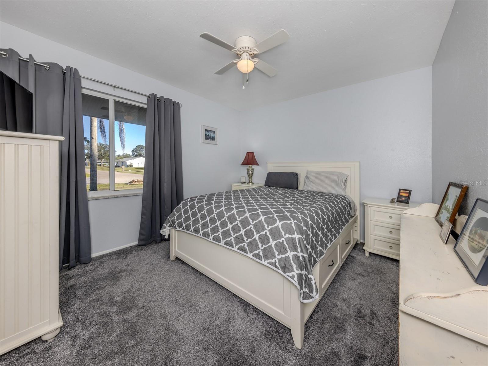 3181 NEKOOSA ST, NORTH PORT, FL, 34287