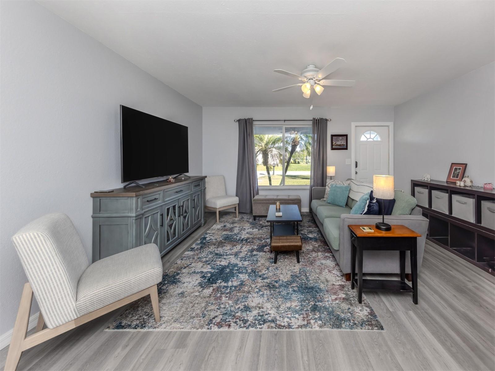 3181 NEKOOSA ST, NORTH PORT, FL, 34287