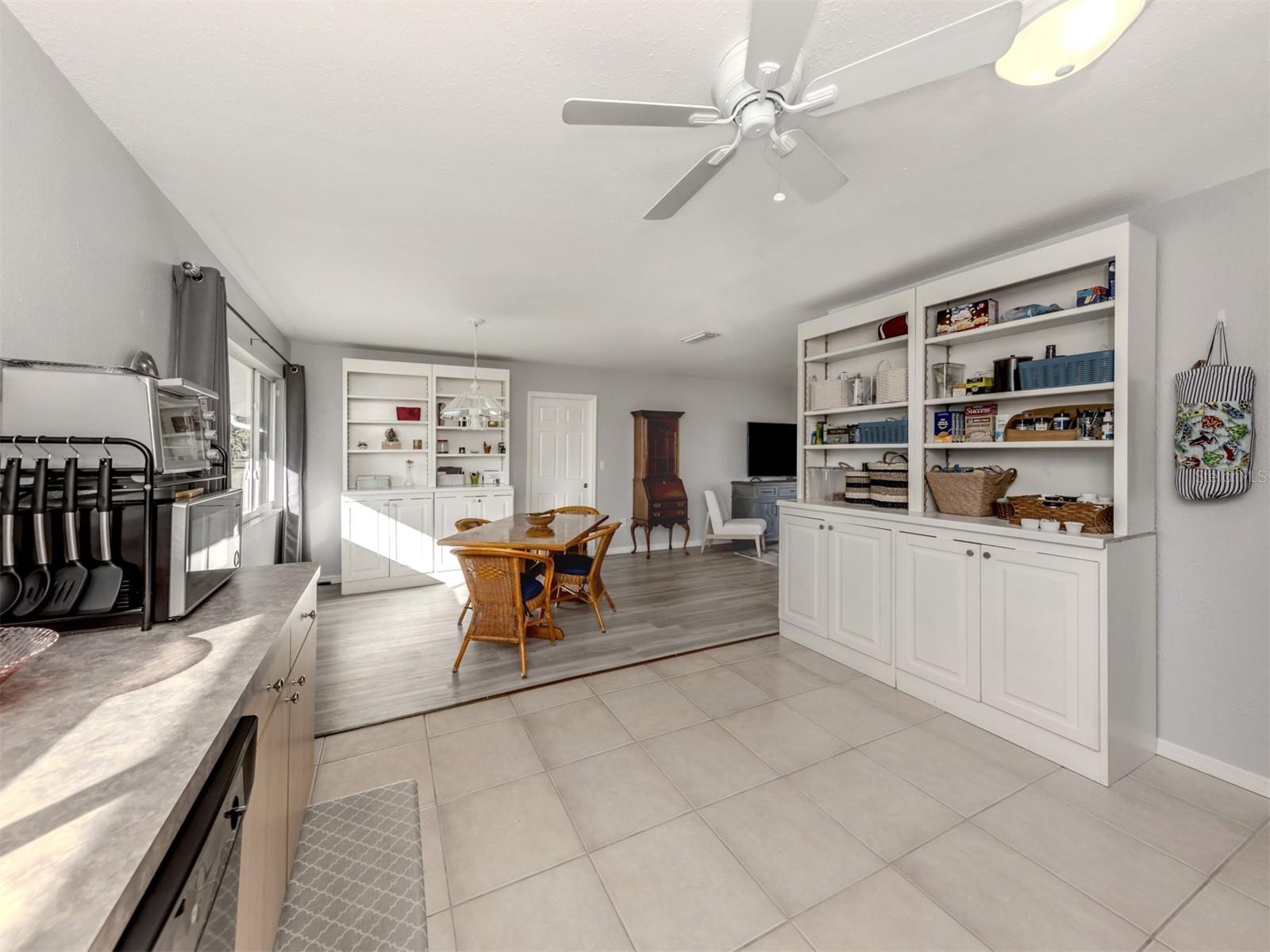 3181 NEKOOSA ST, NORTH PORT, FL, 34287
