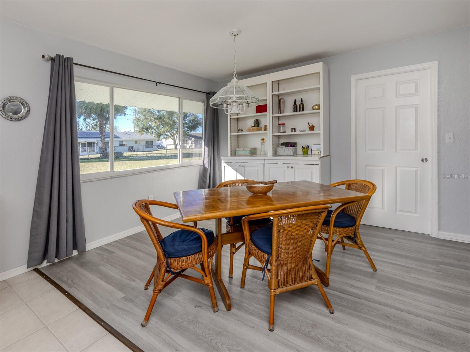 3181 NEKOOSA ST, NORTH PORT, FL, 34287