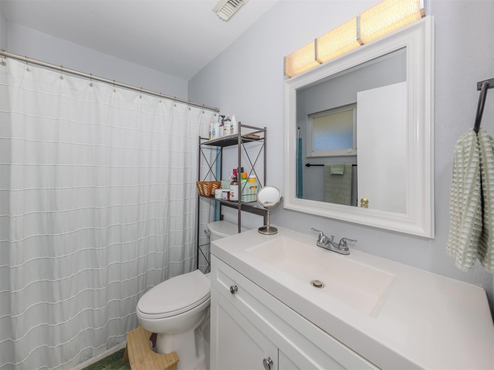 3181 NEKOOSA ST, NORTH PORT, FL, 34287