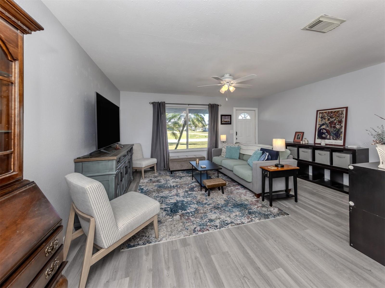 3181 NEKOOSA ST, NORTH PORT, FL, 34287