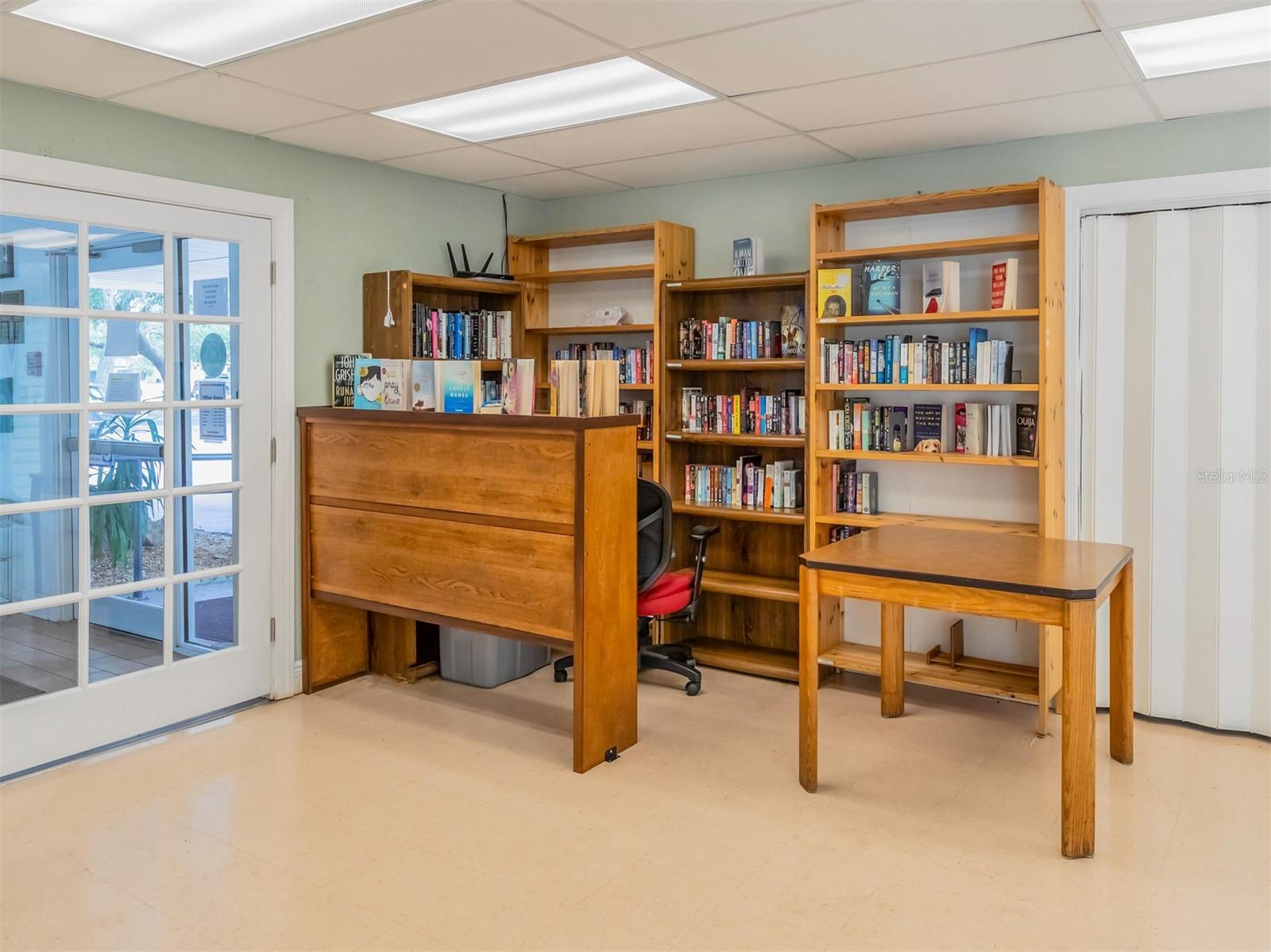 3181 NEKOOSA ST, NORTH PORT, FL, 34287