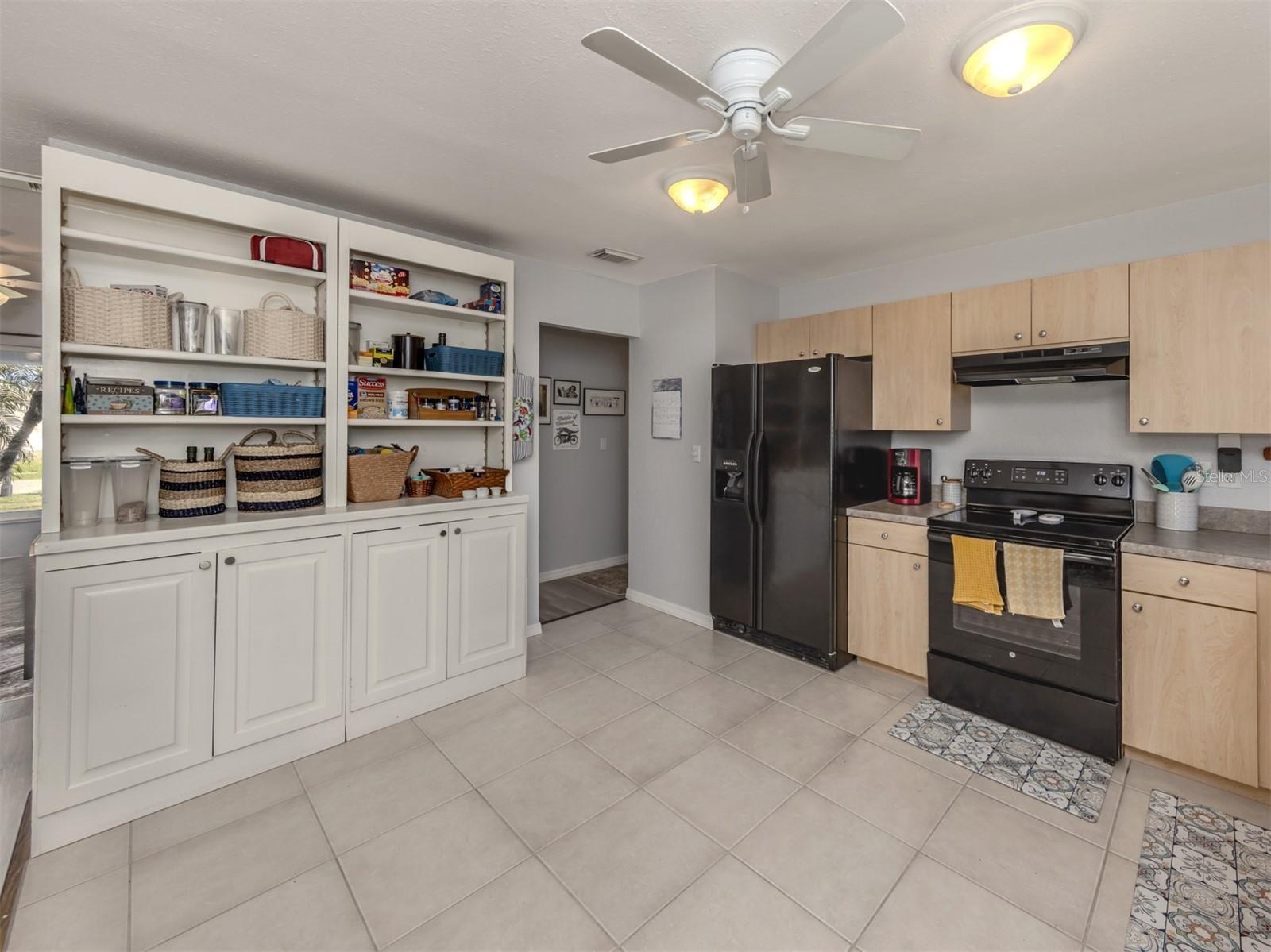 3181 NEKOOSA ST, NORTH PORT, FL, 34287