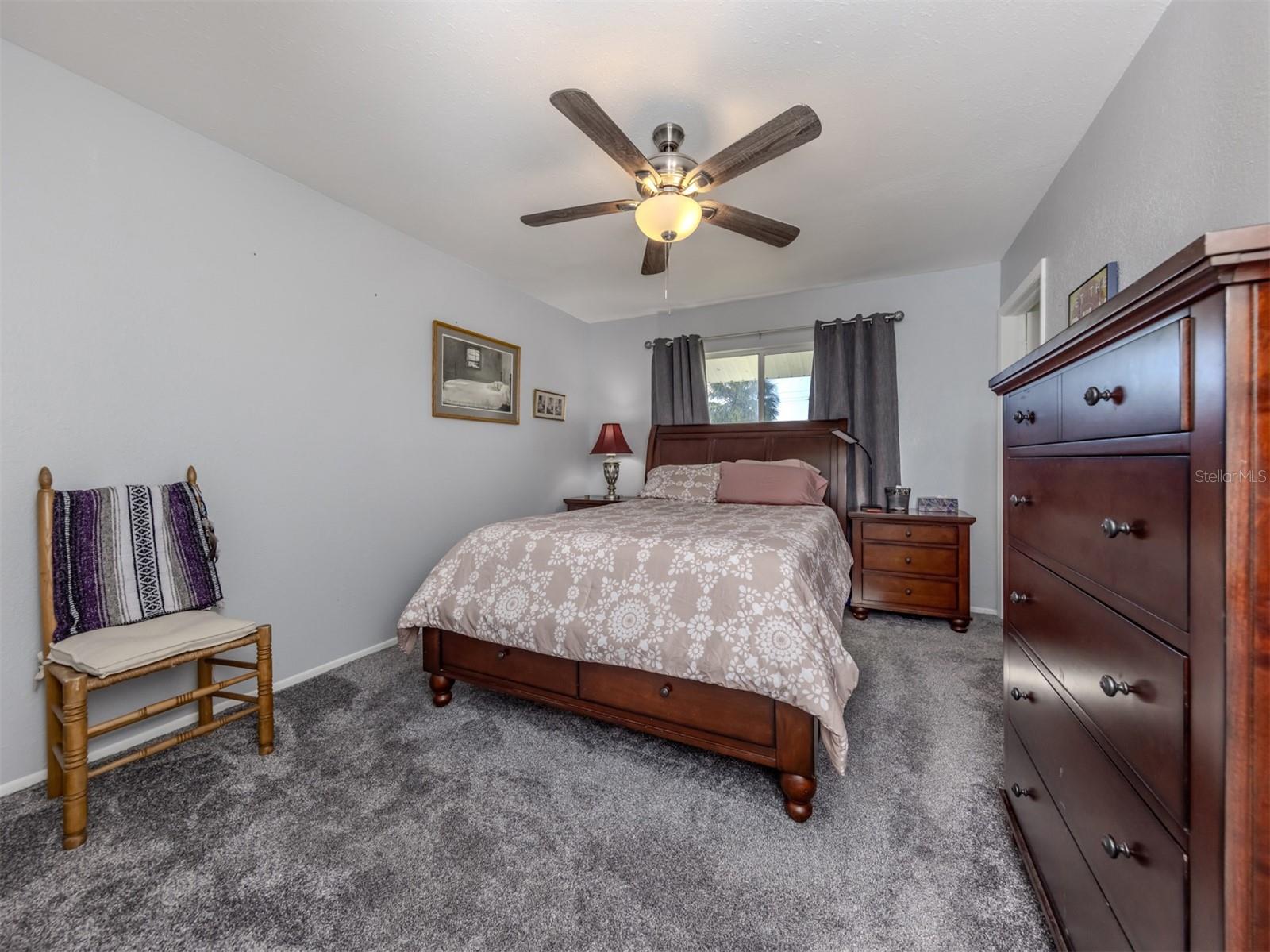 3181 NEKOOSA ST, NORTH PORT, FL, 34287