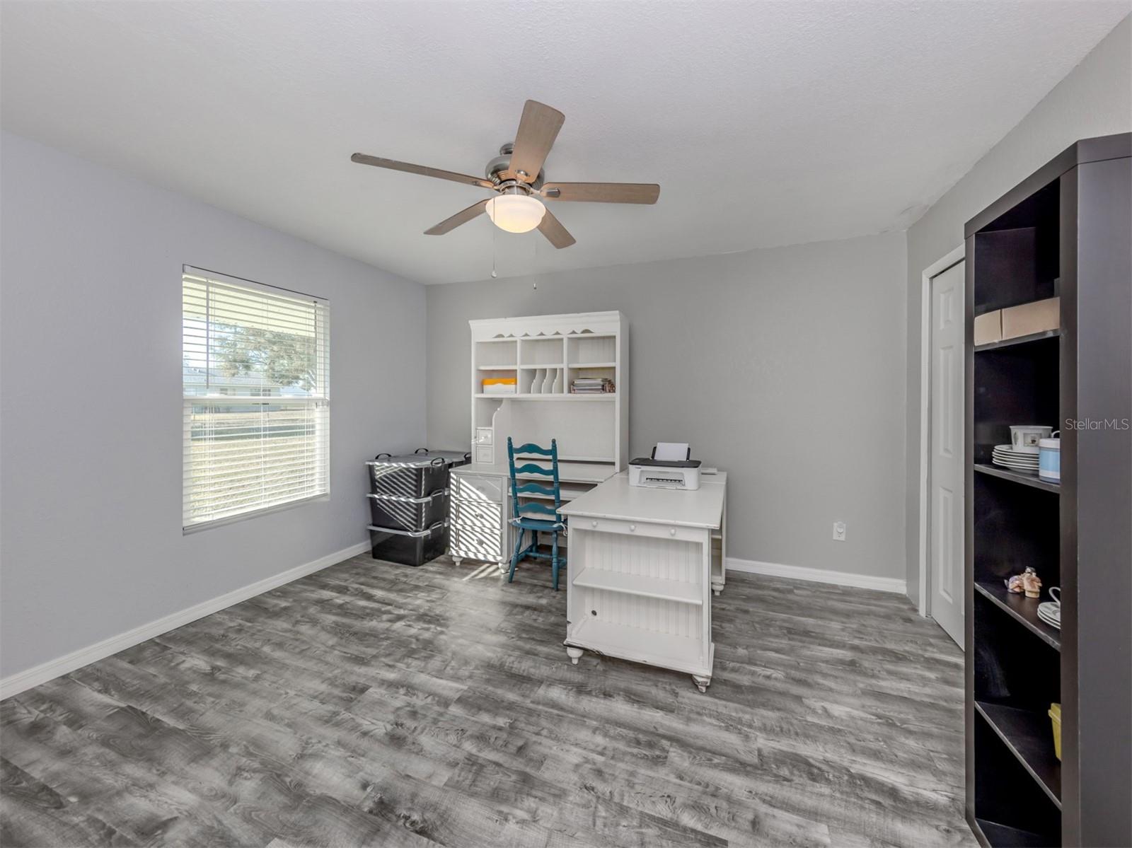 3181 NEKOOSA ST, NORTH PORT, FL, 34287
