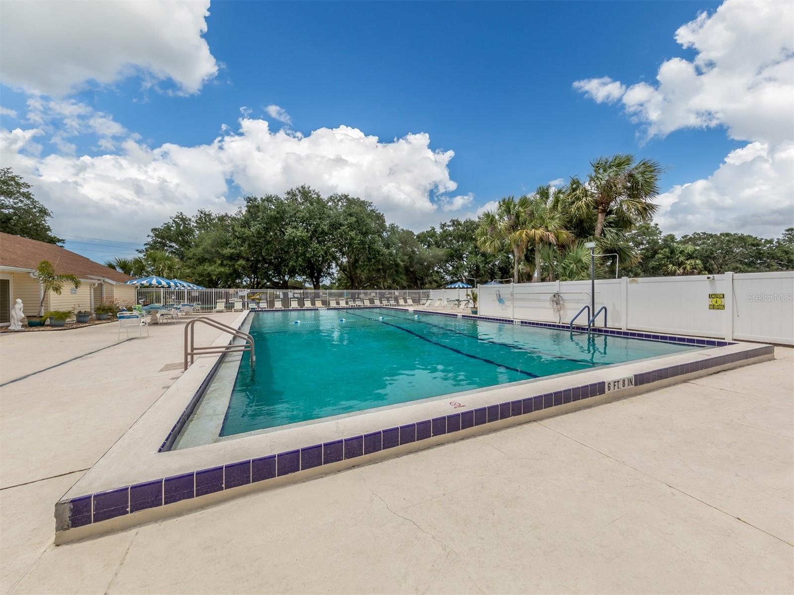 3181 NEKOOSA ST, NORTH PORT, FL, 34287