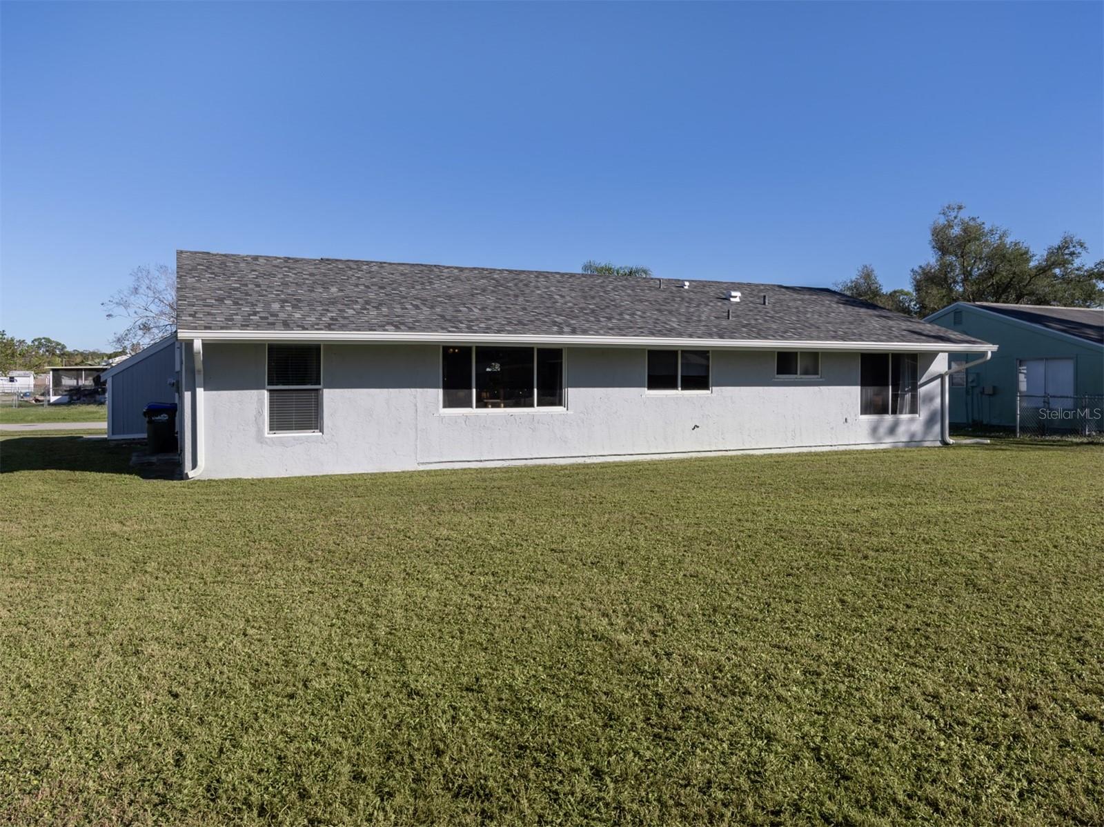 3181 NEKOOSA ST, NORTH PORT, FL, 34287