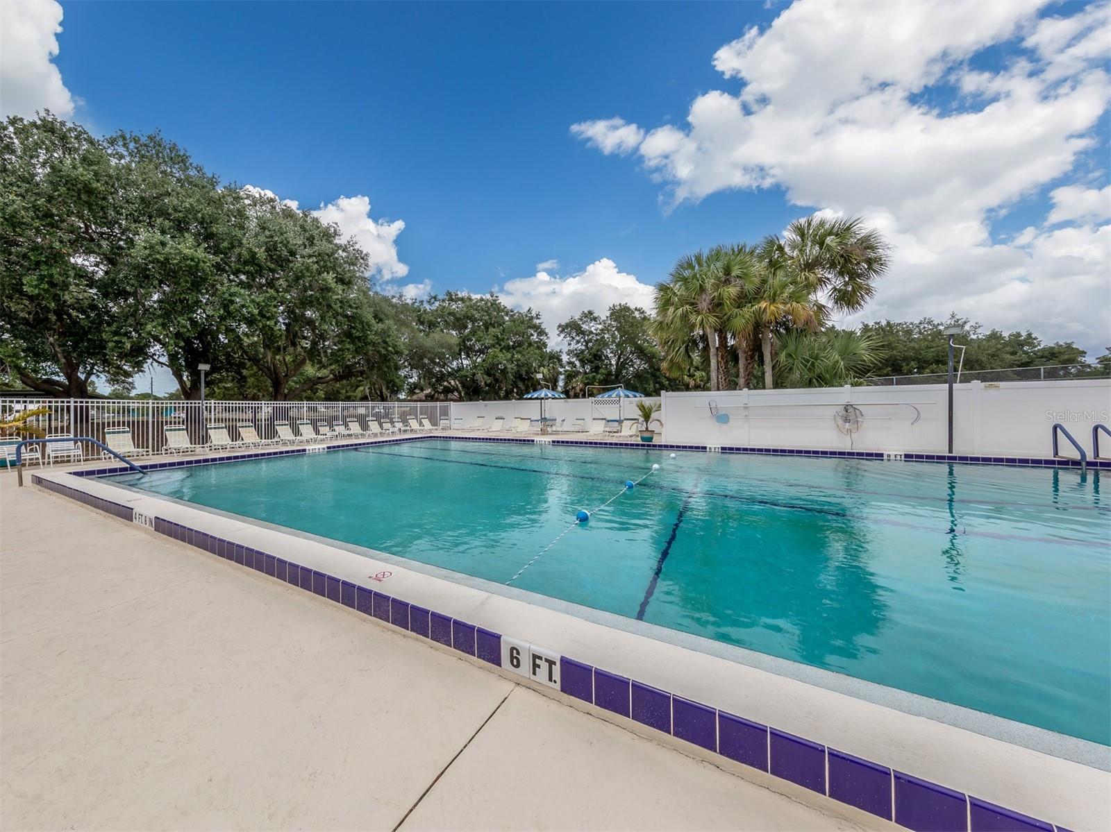 3181 NEKOOSA ST, NORTH PORT, FL, 34287