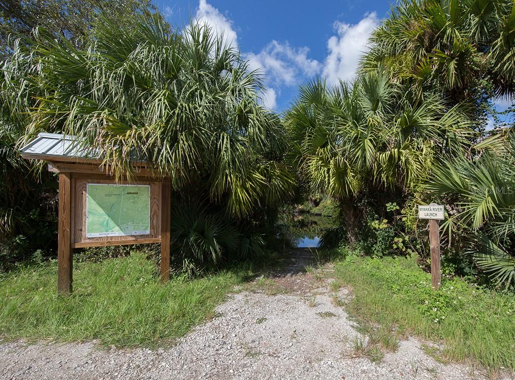 3181 NEKOOSA ST, NORTH PORT, FL, 34287