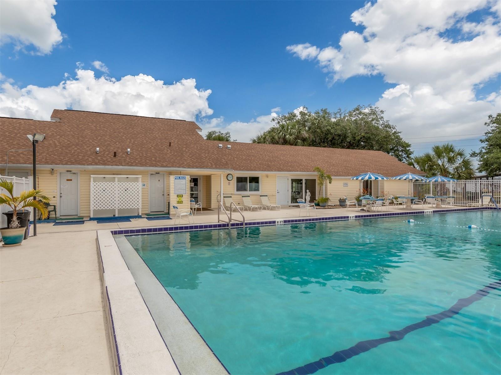3181 NEKOOSA ST, NORTH PORT, FL, 34287