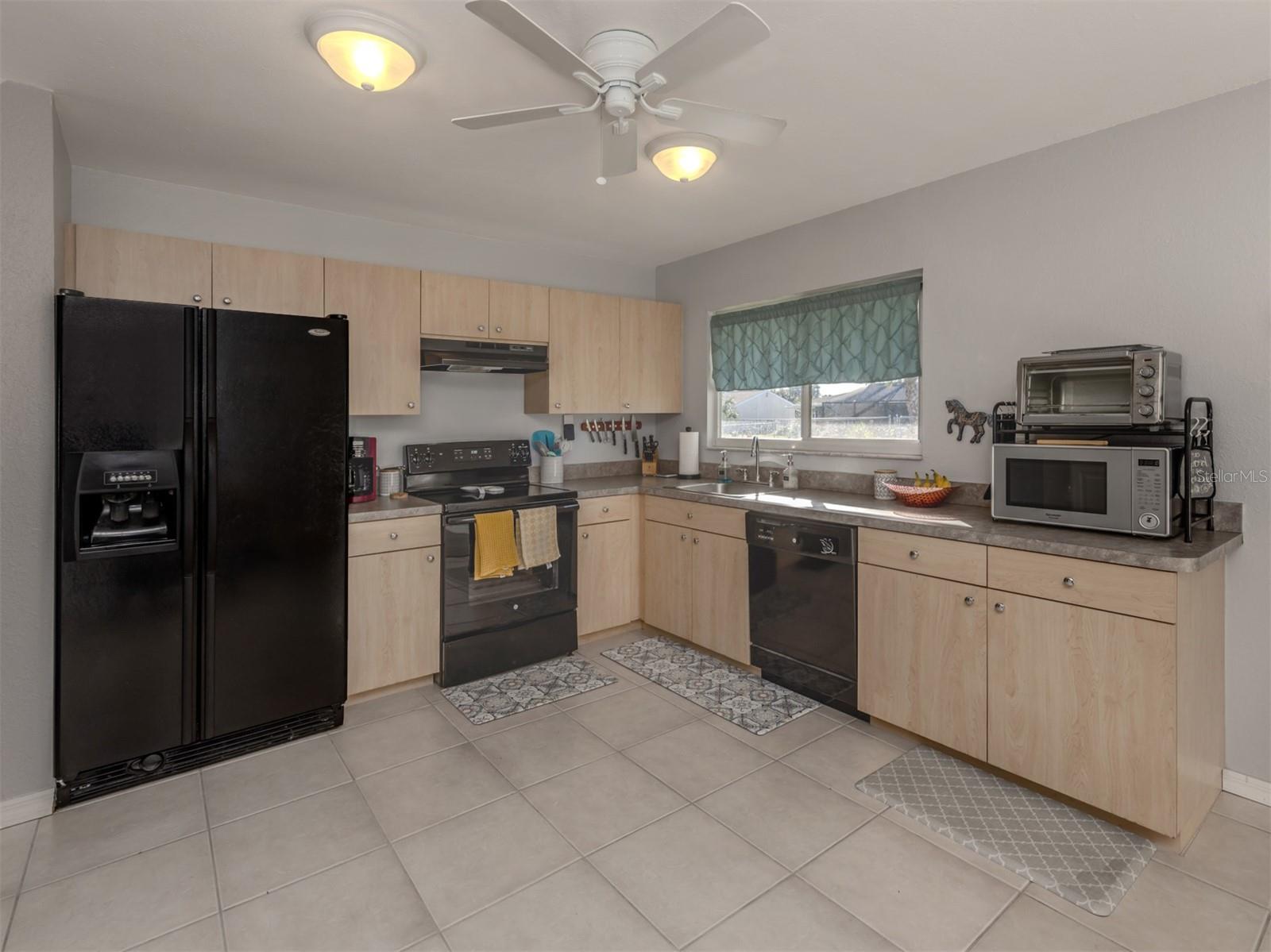 3181 NEKOOSA ST, NORTH PORT, FL, 34287