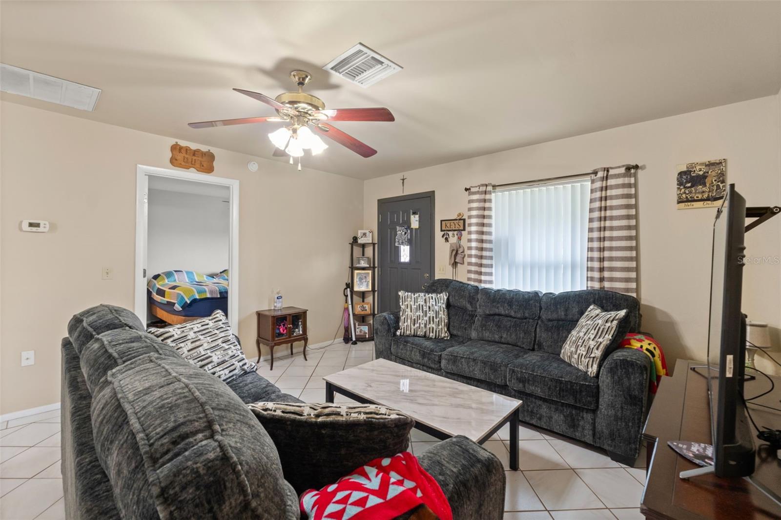 5347 MOSQUERO RD, SPRING HILL, FL, 34606