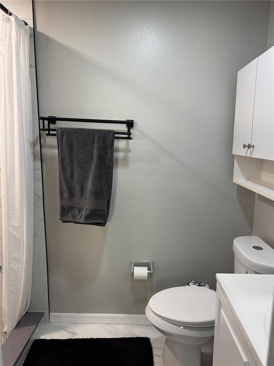 5347 MOSQUERO RD, SPRING HILL, FL, 34606
