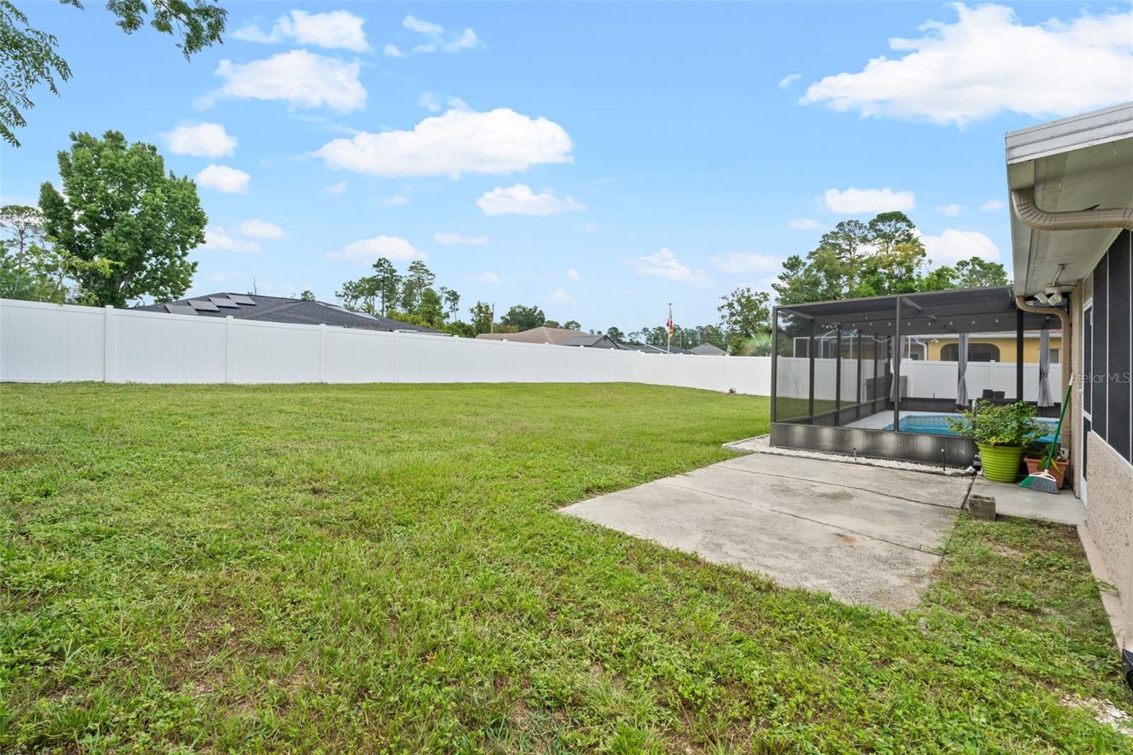 5347 MOSQUERO RD, SPRING HILL, FL, 34606