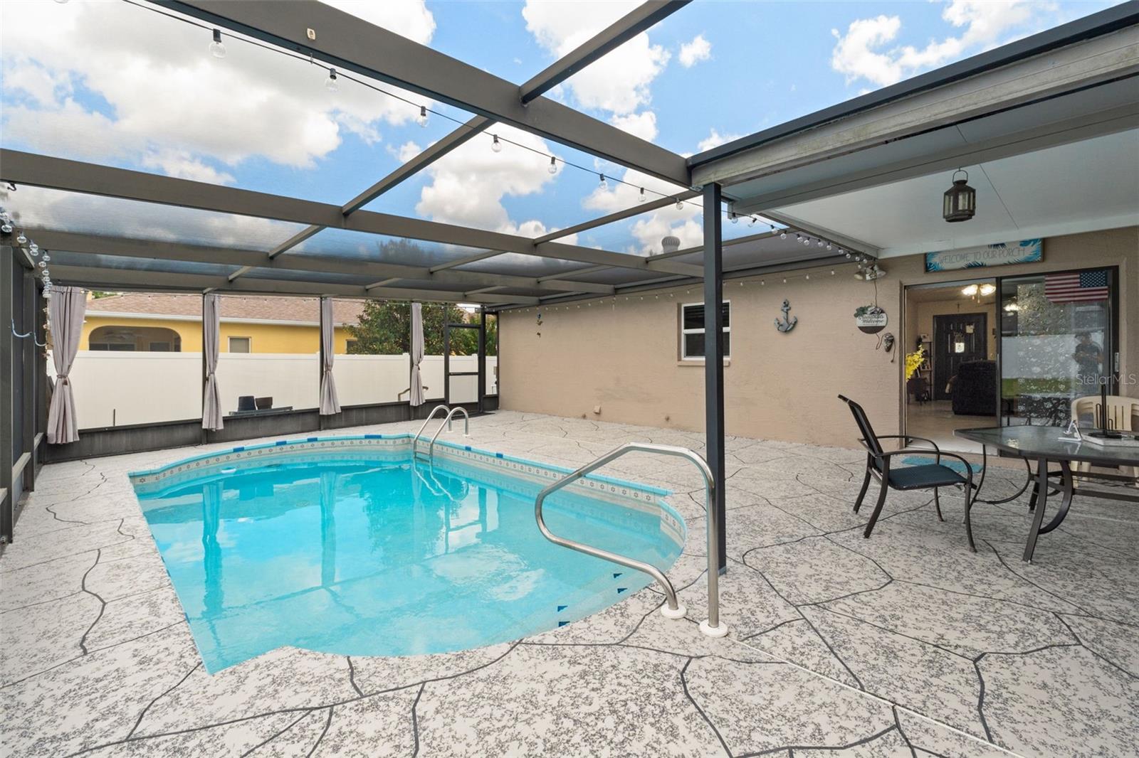 5347 MOSQUERO RD, SPRING HILL, FL, 34606