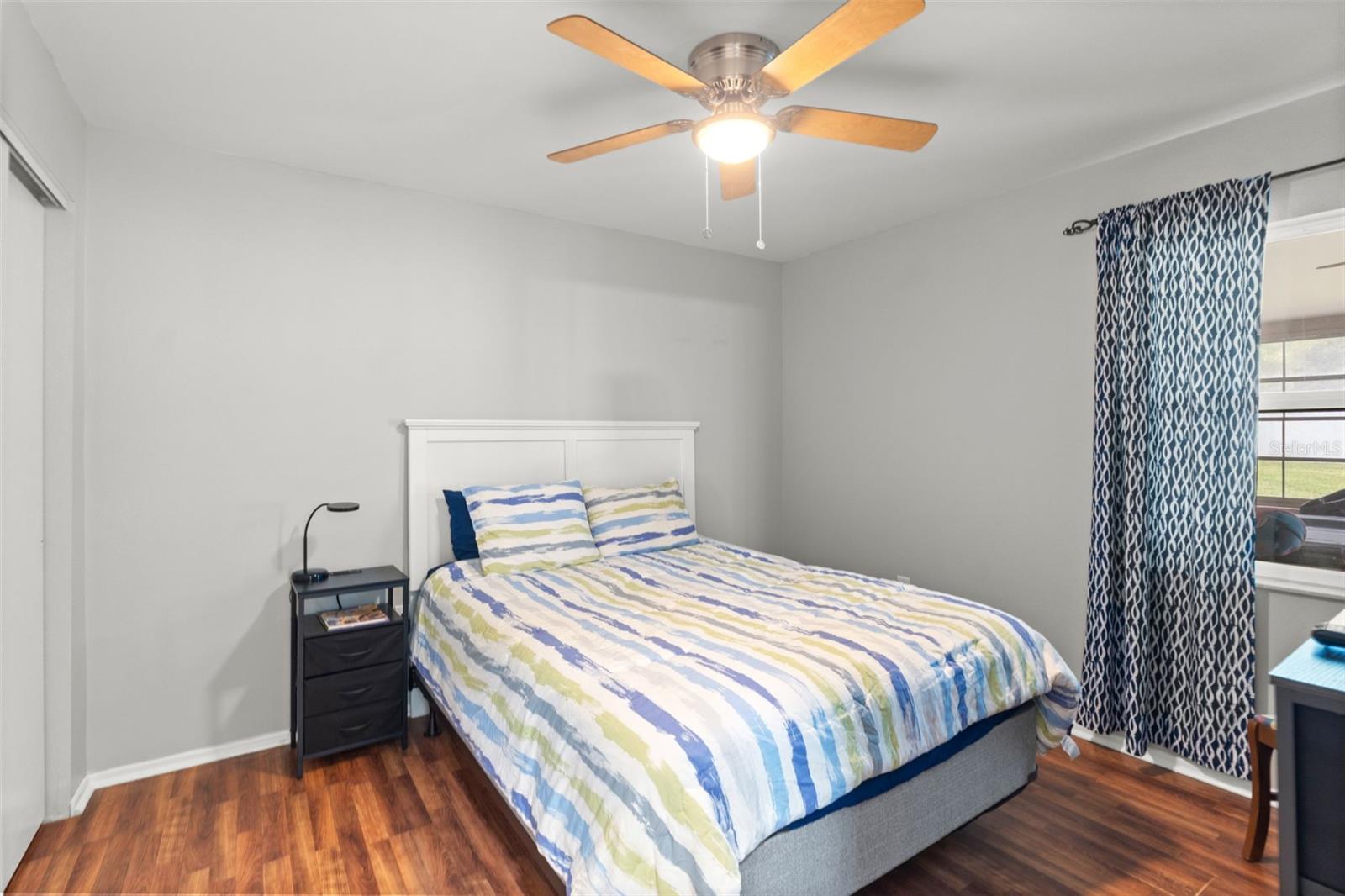 5347 MOSQUERO RD, SPRING HILL, FL, 34606