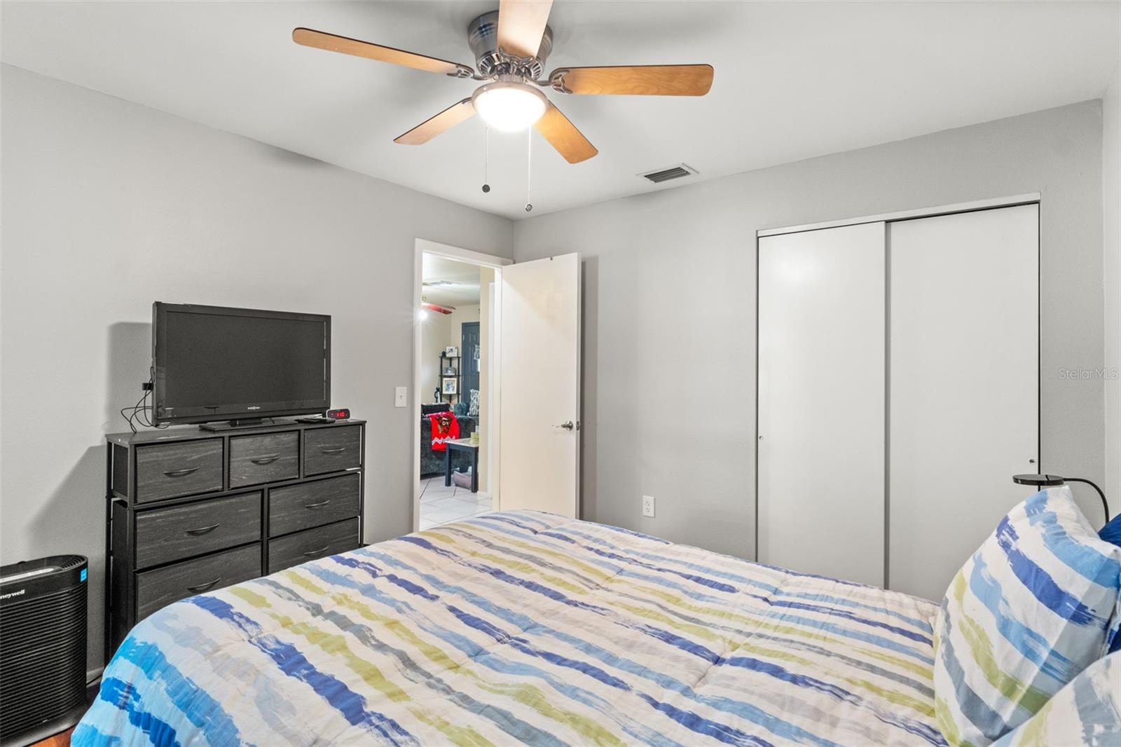 5347 MOSQUERO RD, SPRING HILL, FL, 34606