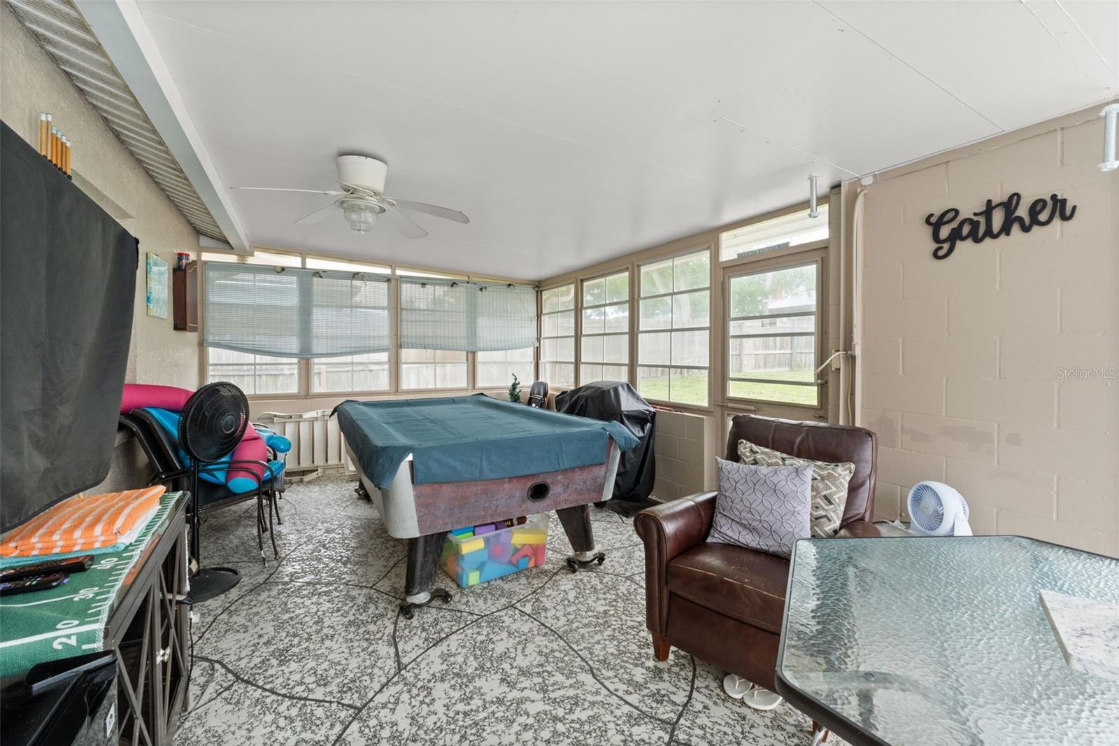 5347 MOSQUERO RD, SPRING HILL, FL, 34606