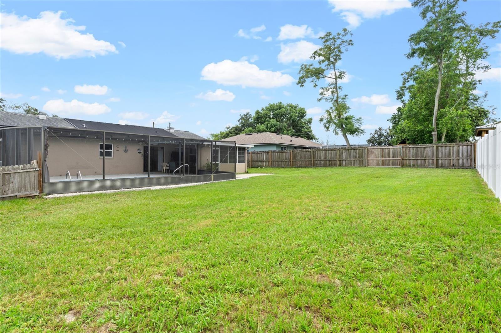 5347 MOSQUERO RD, SPRING HILL, FL, 34606