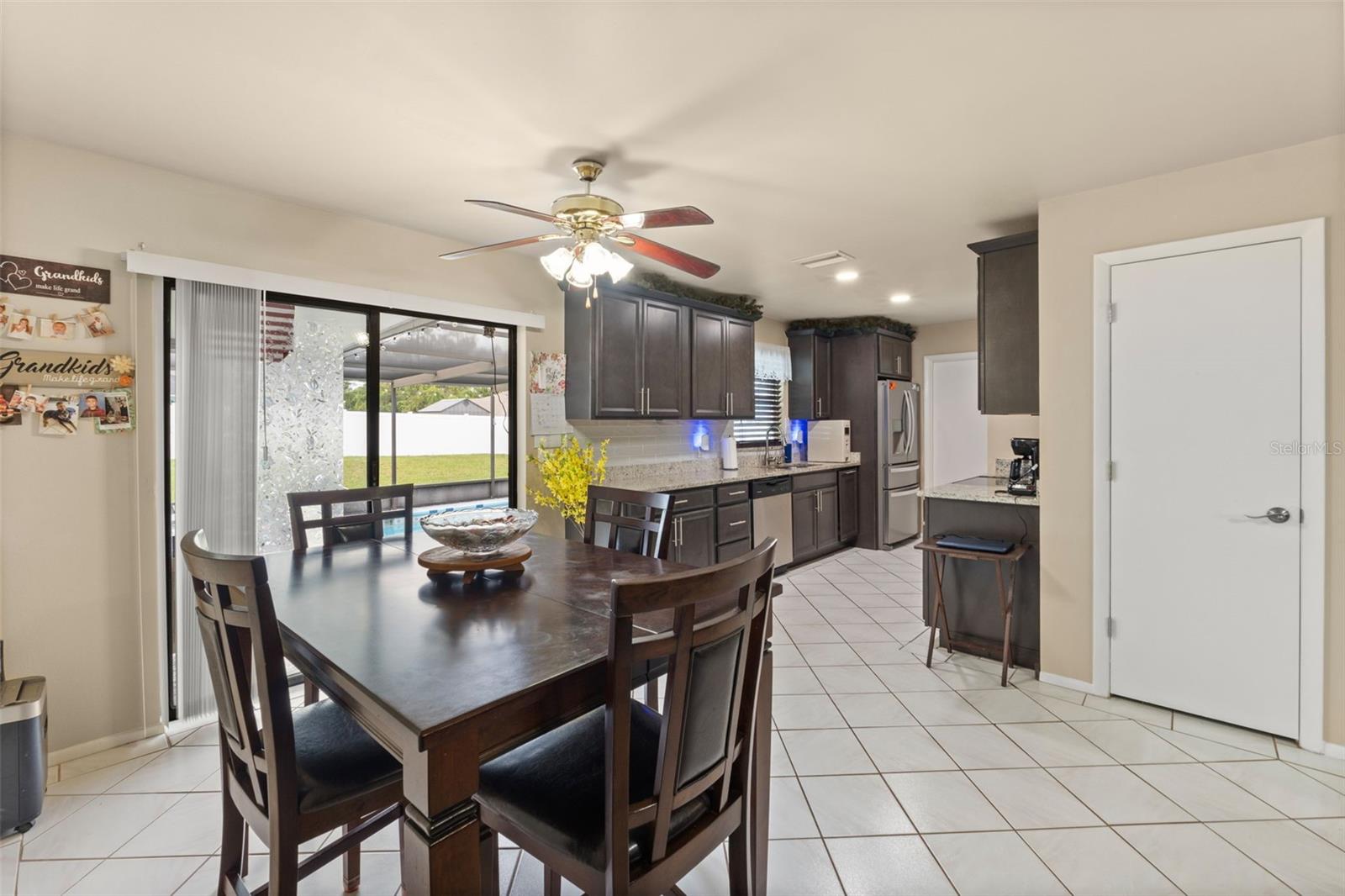 5347 MOSQUERO RD, SPRING HILL, FL, 34606