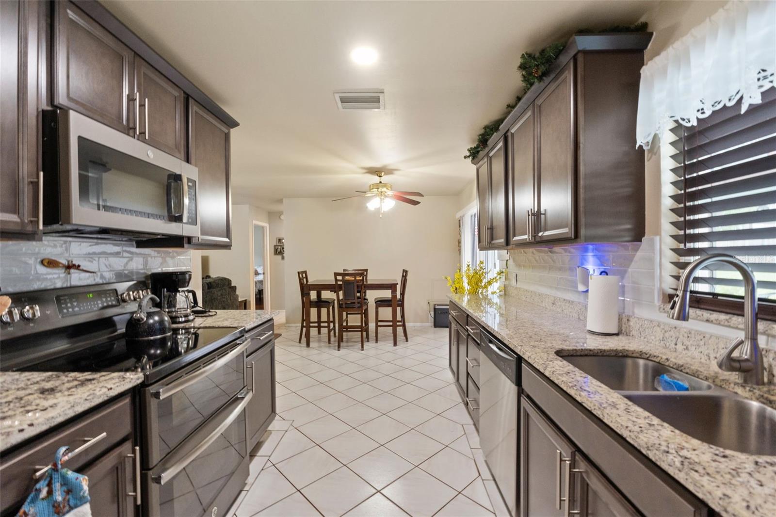 5347 MOSQUERO RD, SPRING HILL, FL, 34606
