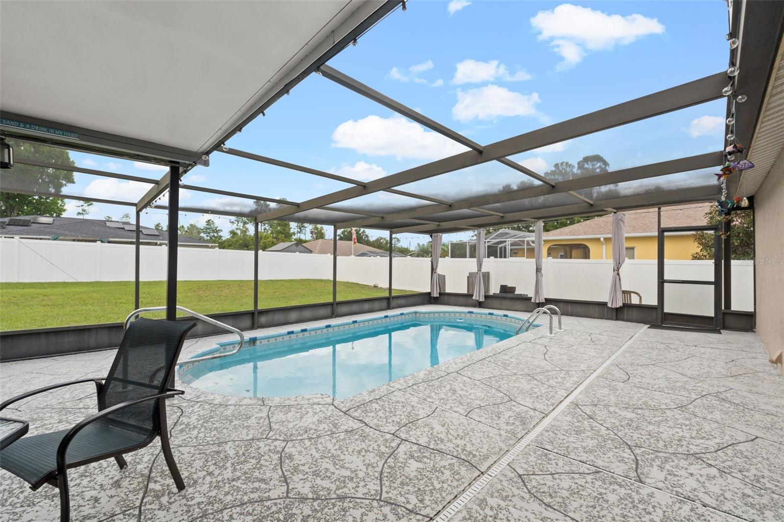 5347 MOSQUERO RD, SPRING HILL, FL, 34606