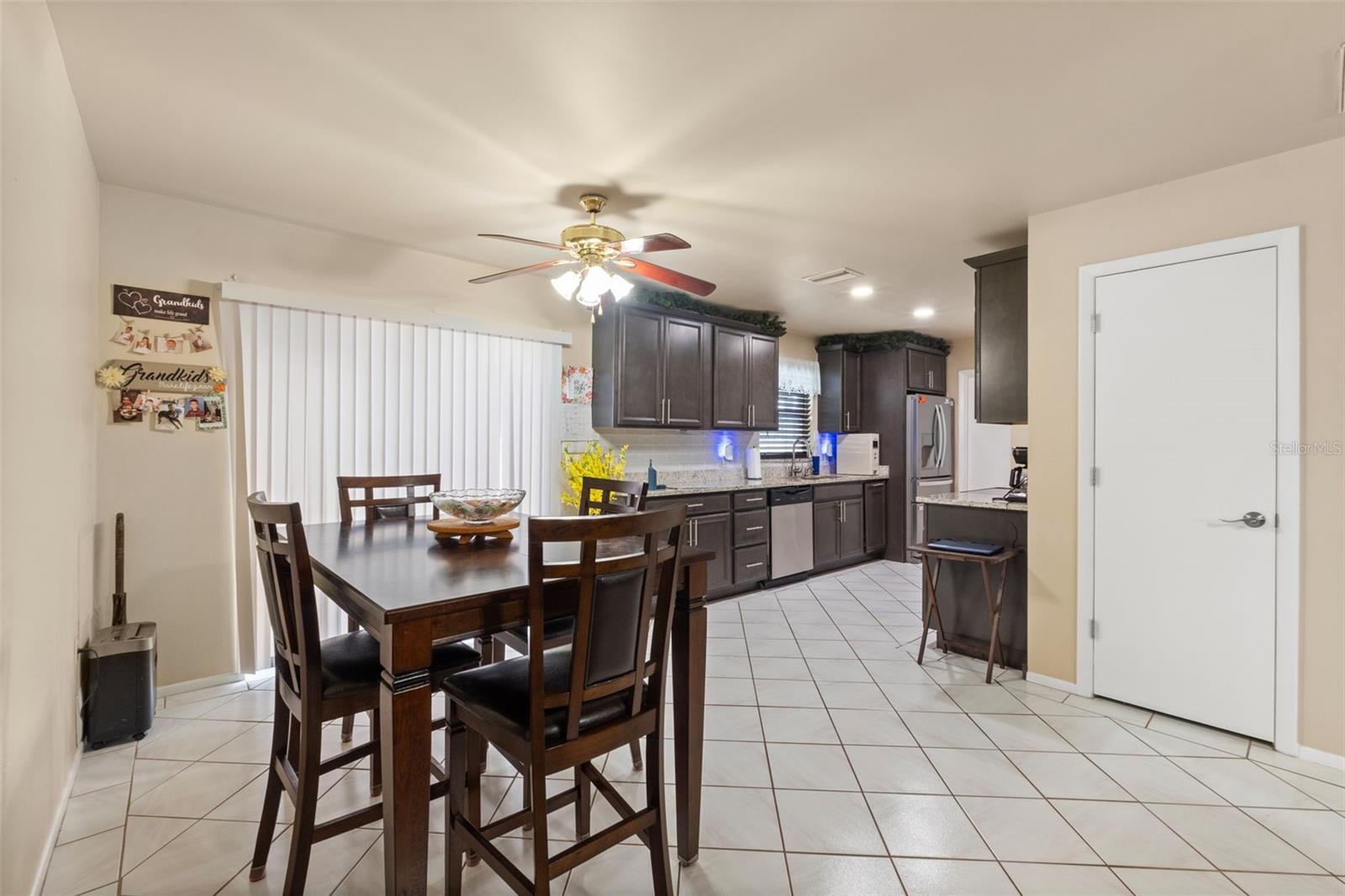 5347 MOSQUERO RD, SPRING HILL, FL, 34606